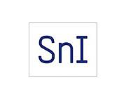 Logo of SNI Teknoloji Hizmetleri A.Ş